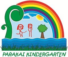 Parakai Kindergarten