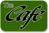 The Cafe